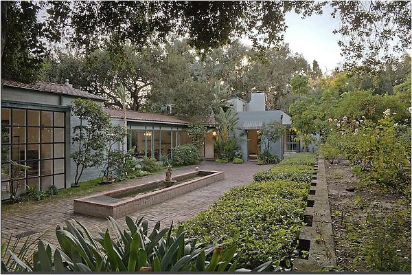 7bPicture 36 7bPicture 36