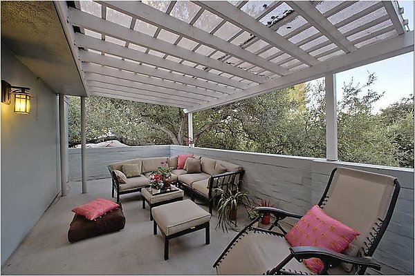 5cPicture 34 5cPicture 34