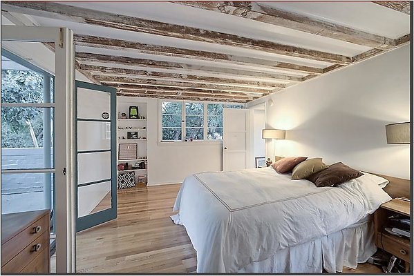 5adscn 035 5adscn 035