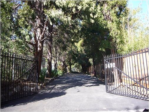 1adscn 009 1adscn 009