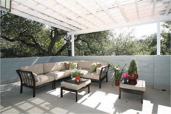 5ddscn 038 5ddscn 038