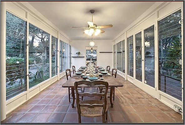 3ddscn 024 3ddscn 024