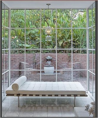 4bdscn 022 4bdscn 022