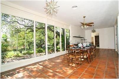 3ddscn 022 3ddscn 022