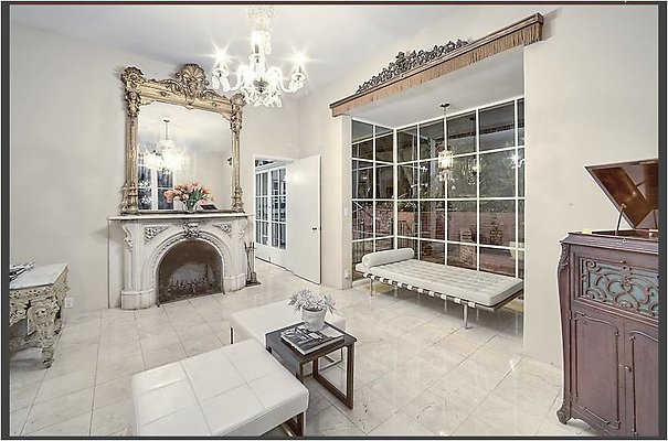 4bdscn 023 4bdscn 023