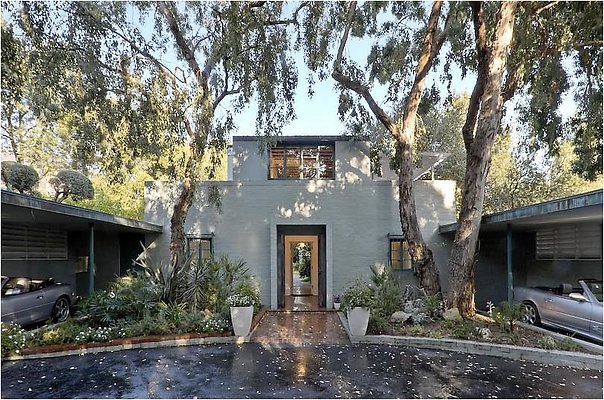 1cPicture 58 1cPicture 58