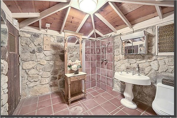 6cdscn 052 6cdscn 052