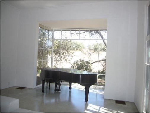 4bdscn 021 4bdscn 021