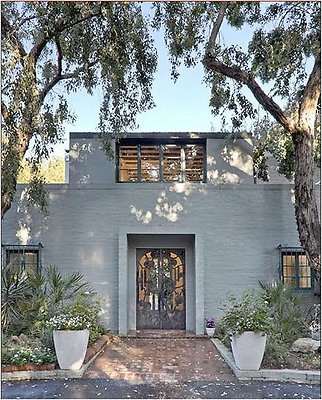 1cPicture 59 1cPicture 59