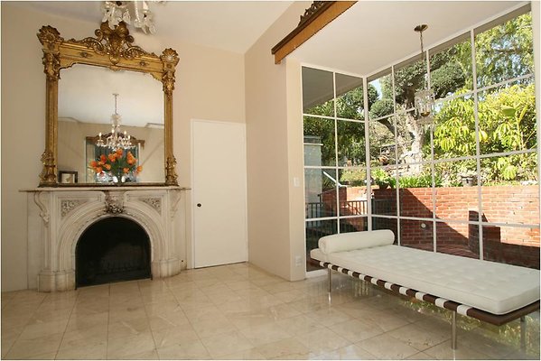 4cdscn 029 4cdscn 029