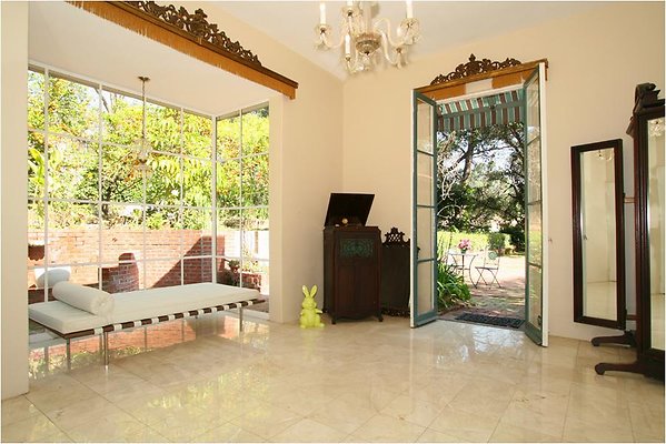 4cdscn 030 4cdscn 030