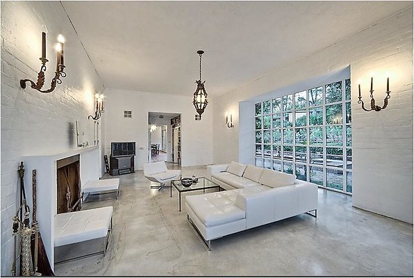 4adscn 024 4adscn 024