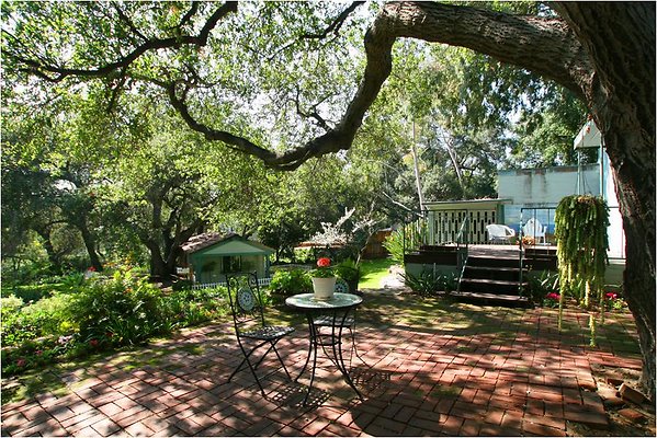 6adscn 044 6adscn 044