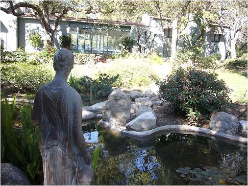 8adscn 054 8adscn 054