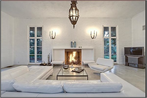 4adscn 022 4adscn 022