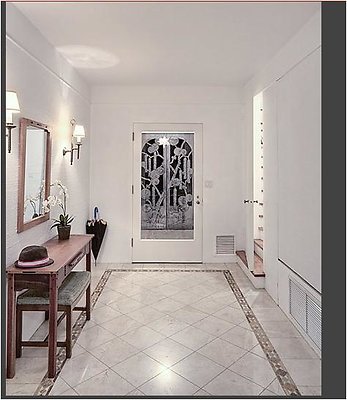 3fPicture 13 3fPicture 13