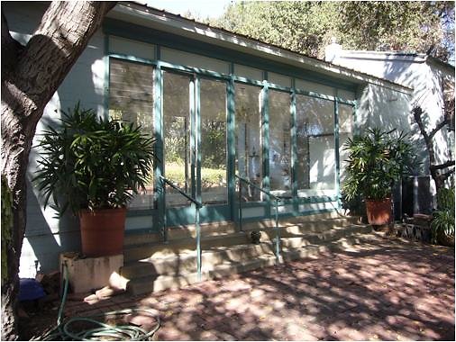 6adscn 043 6adscn 043