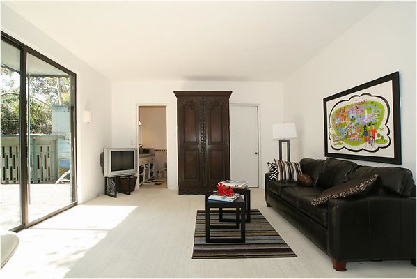 5bdscn 036 5bdscn 036