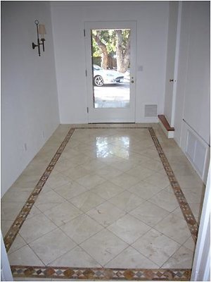 5edscn 038 5edscn 038