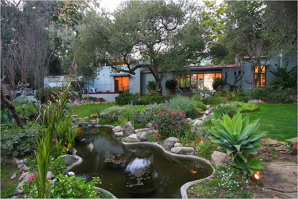 7adscn 053 7adscn 053