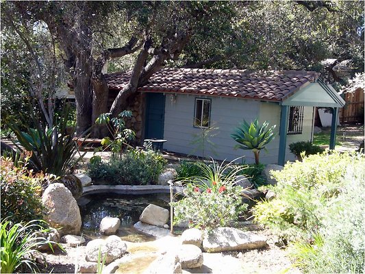 6adscn 048 6adscn 048