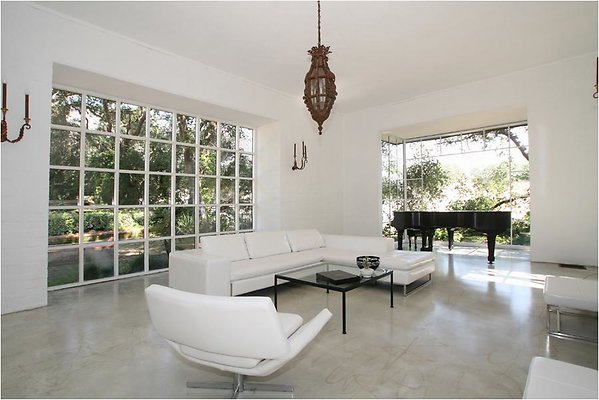 4adscn 016 4adscn 016