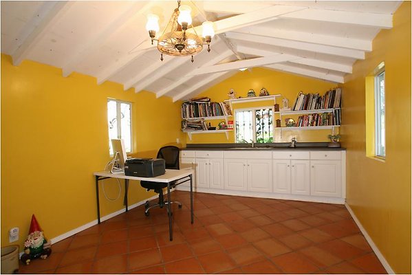 6ddscn 052 6ddscn 052