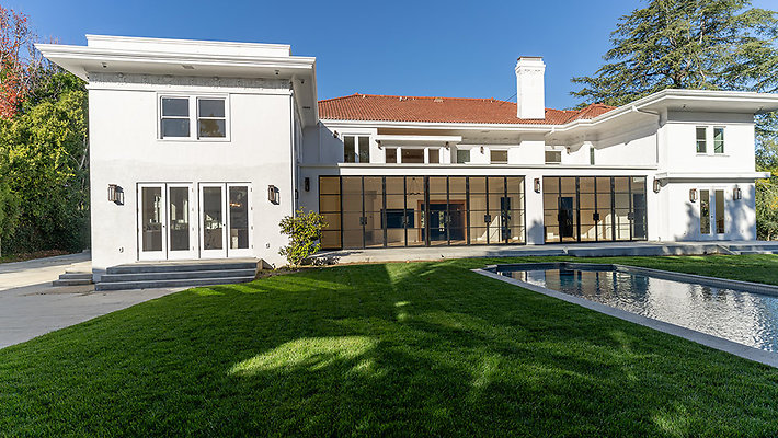 Pg-97-Fremont100-5680