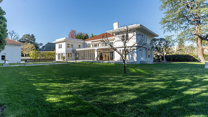 Pg-100-Fremont100-5684