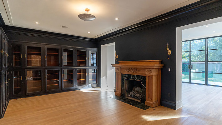 Pg-29-Fremont100-5593