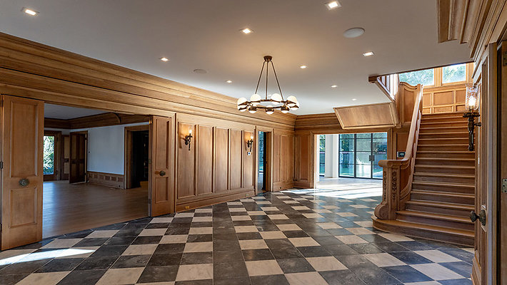 Pg-14-Fremont100-5577