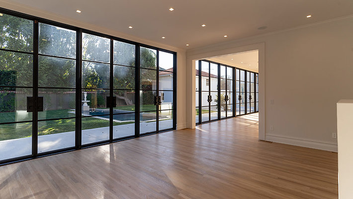 Pg-32-Fremont100-5597