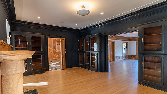 Pg-30-Fremont100-5594