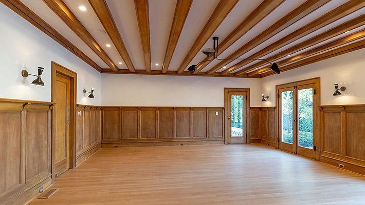 Pg-17-Fremont100-5581