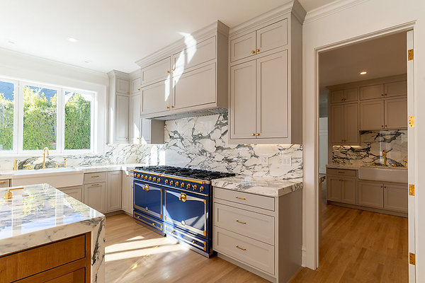 Pg-50-Fremont100-5615-HDR