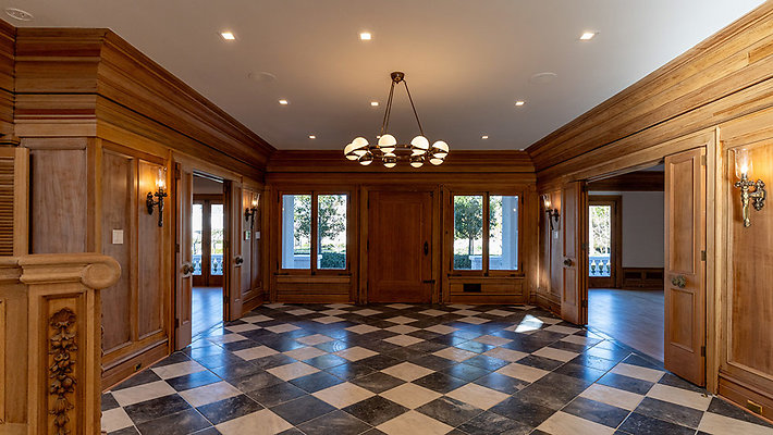 Pg-12-Fremont100-5578