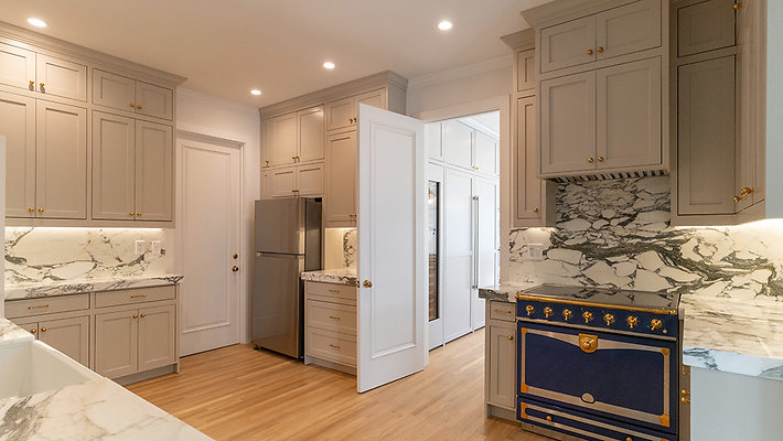 Pg-54-Fremont100-5632