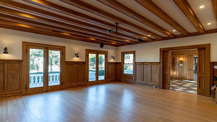 Pg-18-Fremont100-5582