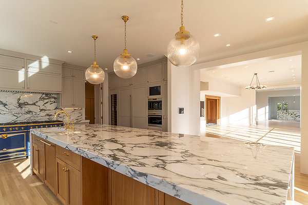 Pg-48-Fremont100-5622-HDR