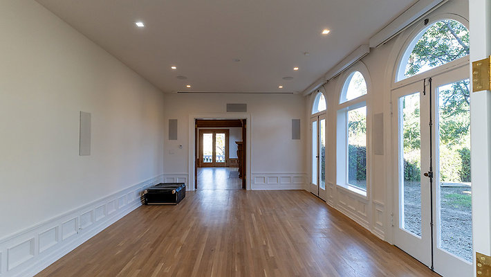 Pg-38-Fremont100-5602