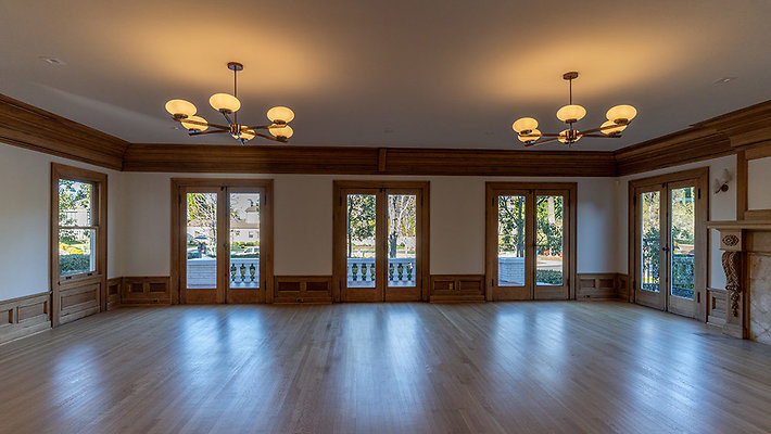 Pg-23-Fremont100-5591