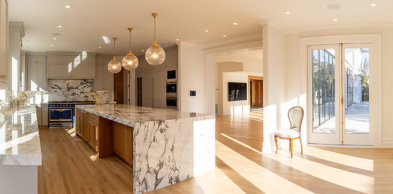 Pg-46-Fremont100-5624-Pano