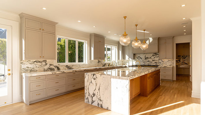 Pg-49-Fremont100-5628-HDR