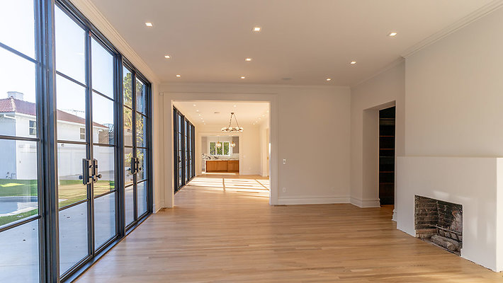 Pg-34-Fremont100-5599