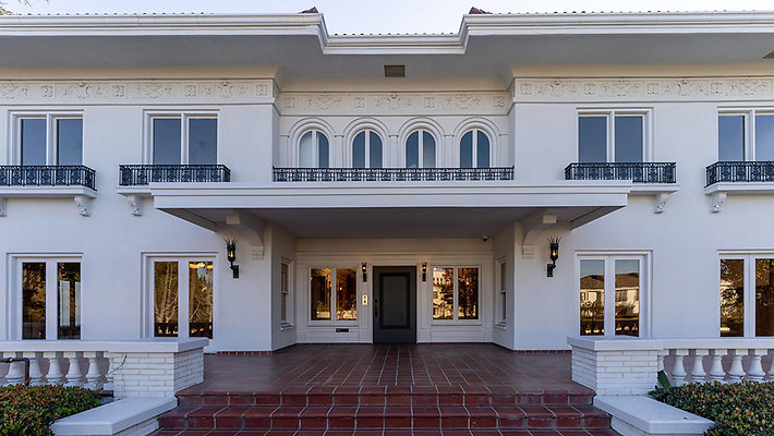 Pg-7-Fremont100-5568