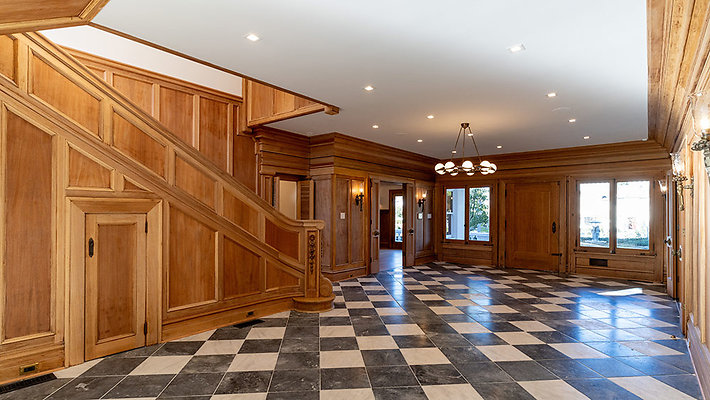 Pg-16-Fremont100-5580