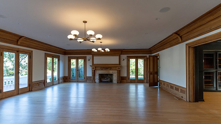 Pg-20-Fremont100-5584