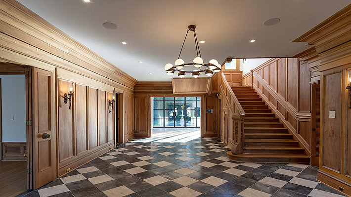 Pg-11-Fremont100-5575