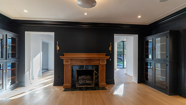 Pg-27-Fremont100-5592