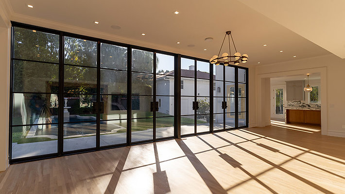 Pg-43-Fremont100-5610